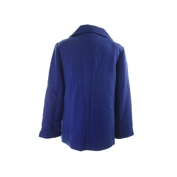 jm collection jacket