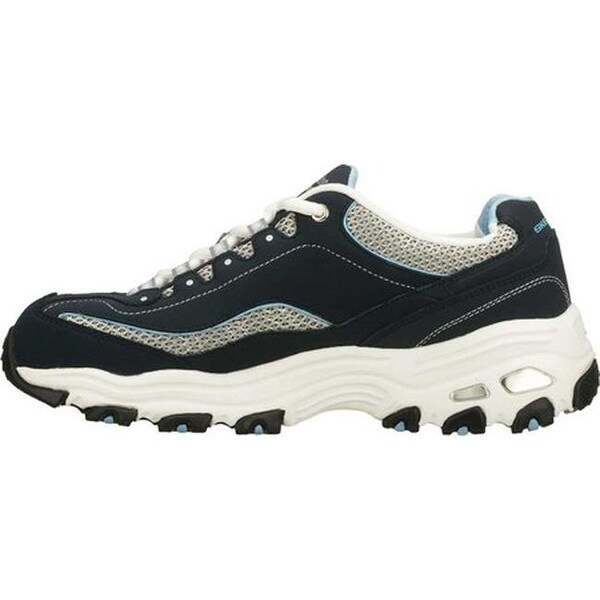 skechers d lites 2 womens 2014