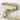 Sullivans Artificial 78" Summer Wildflower Garland