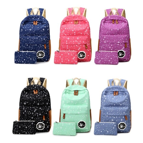 backpacks for teenagers