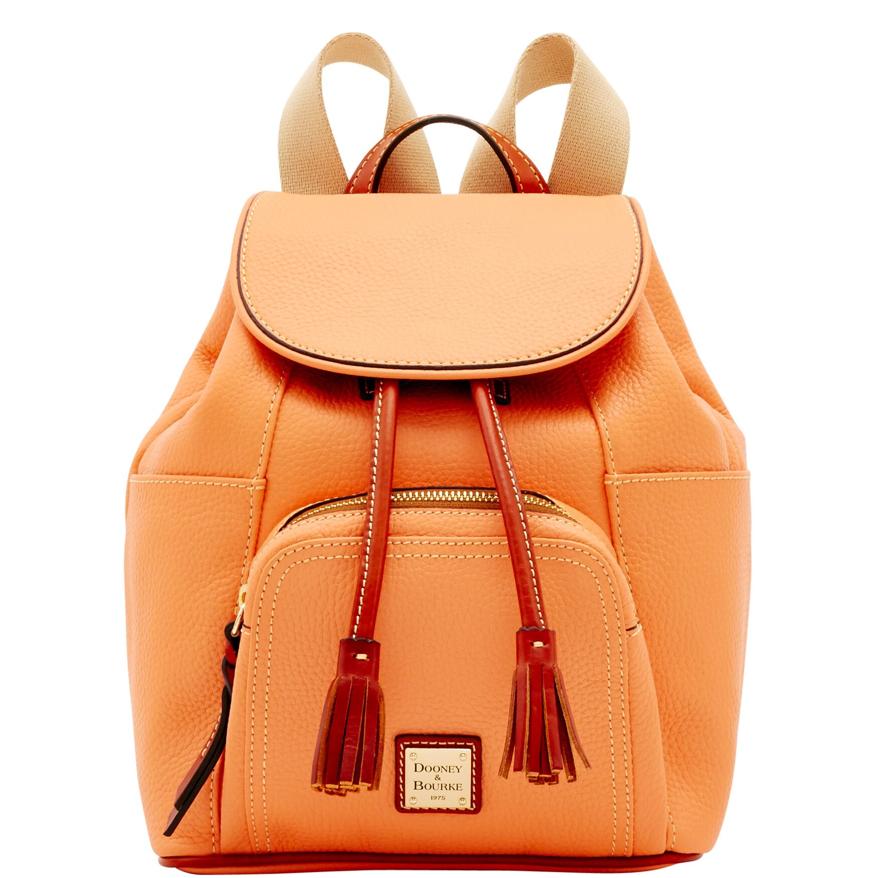 small water resistant backpack