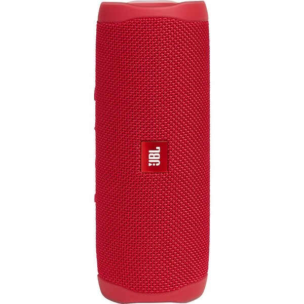 jbl flip 5 sale