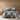 INK+IVY Alpine Navy 3 Piece Comforter Mini Set