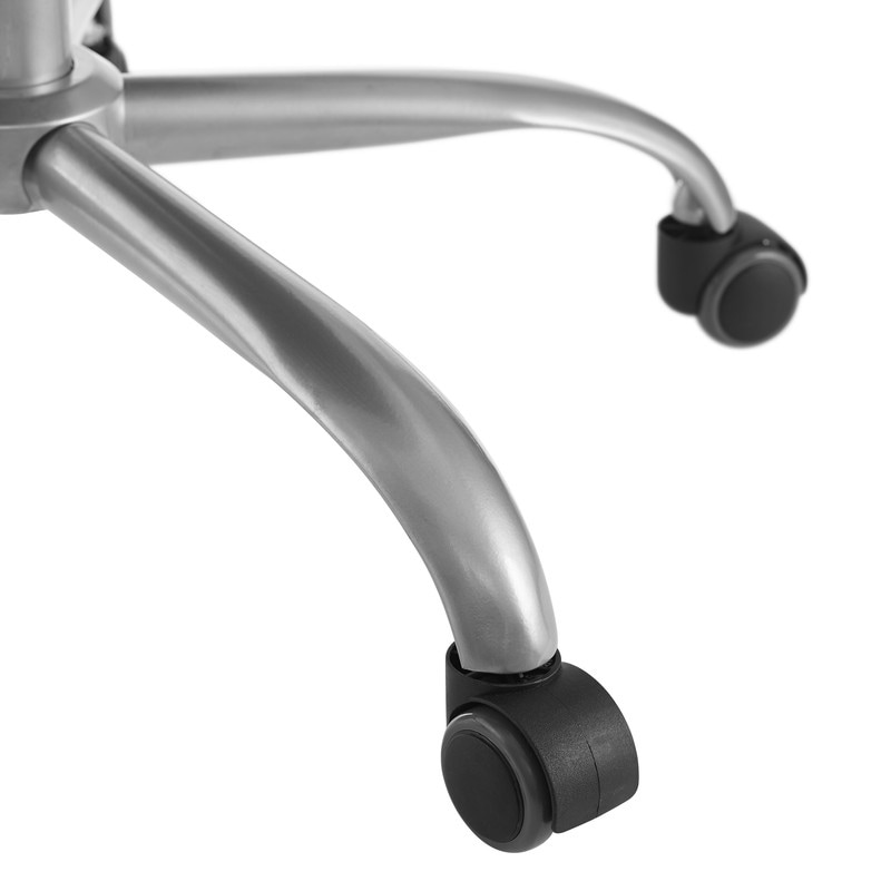 Richard sherpa office chair shop