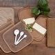 preview thumbnail 16 of 25, RITZ Cotton Terry Pot Holder Mitz (Set of 4)