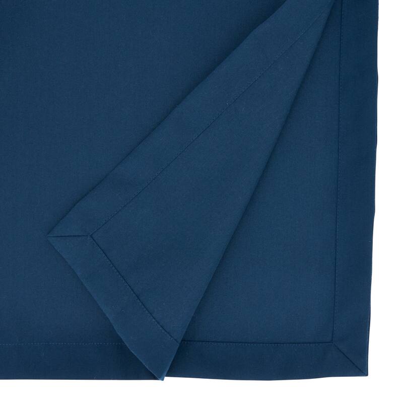 Everyday Design Solid Color Table Runner
