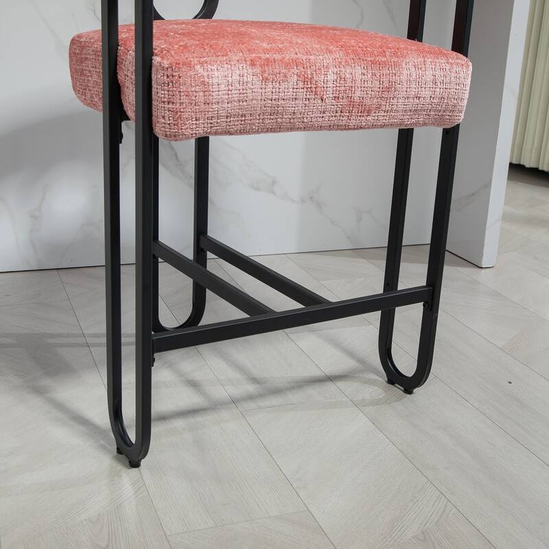 Bar Stools Set Of 1