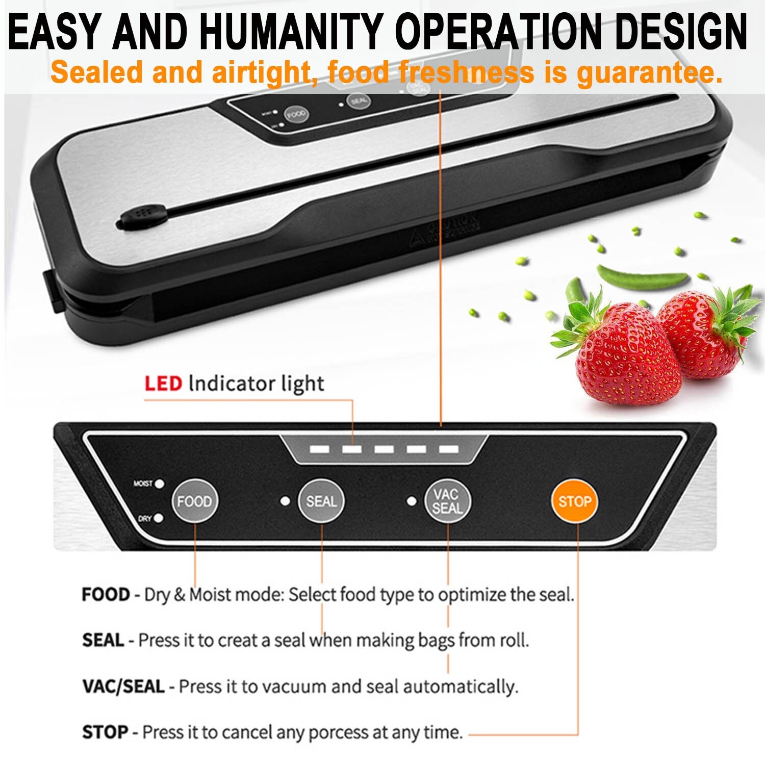 https://ak1.ostkcdn.com/images/products/is/images/direct/1acb0ef9619cc6c70e81d142e7196e19ae9e0920/Food-Vacuum-Sealer-Machine-%2C-Automatic-Food-Sealer-with-2-Rolls-Food-Vacuum-Sealer-Bags.jpg