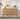 60" Large Sideboard Buffet Cabinet Entryway Table, 4-Door Storage Cabinet for Dining Room Living Room