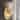 Acroma Modern Bathroom Vanity Light with Art Glass - N/A