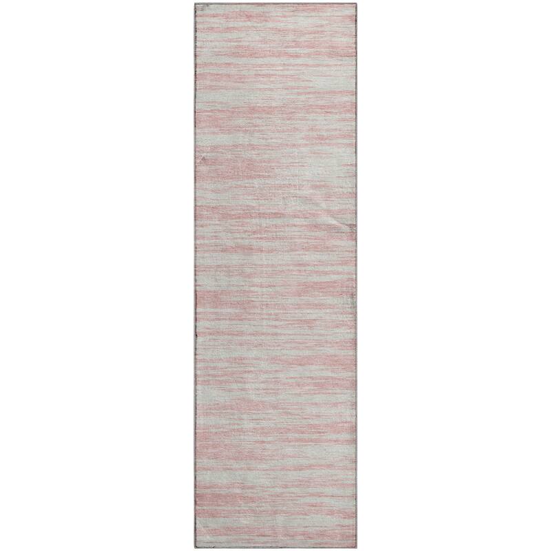 Premium Washable Super Soft Casual Ombre Mayfield Rug