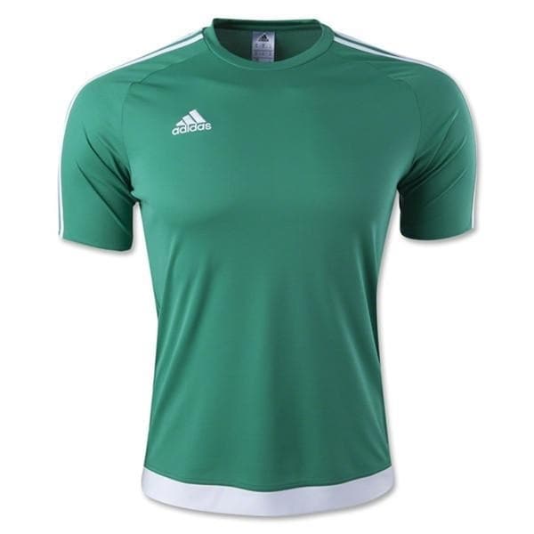 adidas men's estro 15 soccer jersey