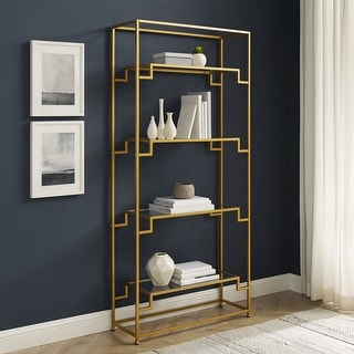 Crosley Celeste Etagere