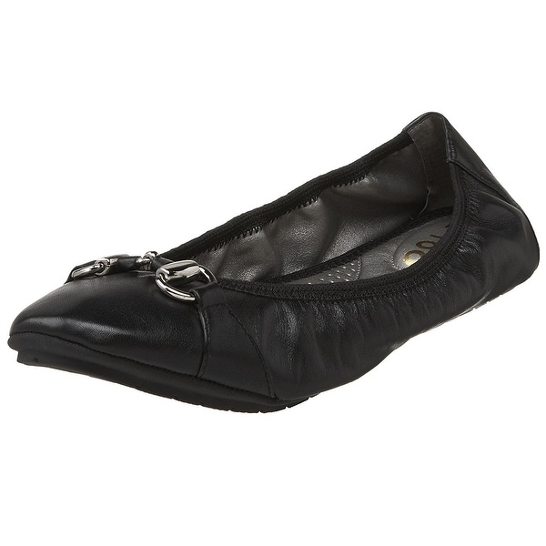 me too lexey ballet flat