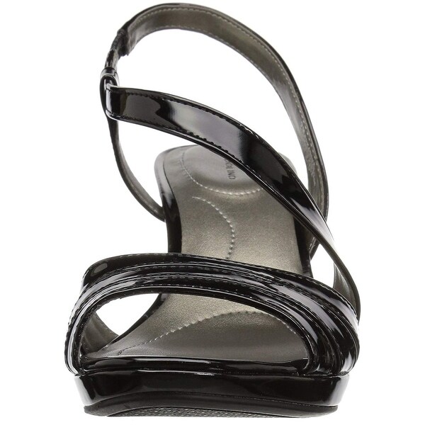 bandolino shoes sandals