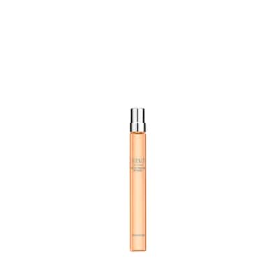 Calvin Klein Eternity Intense Eau De Parfum Spray For Women 0.33 Oz