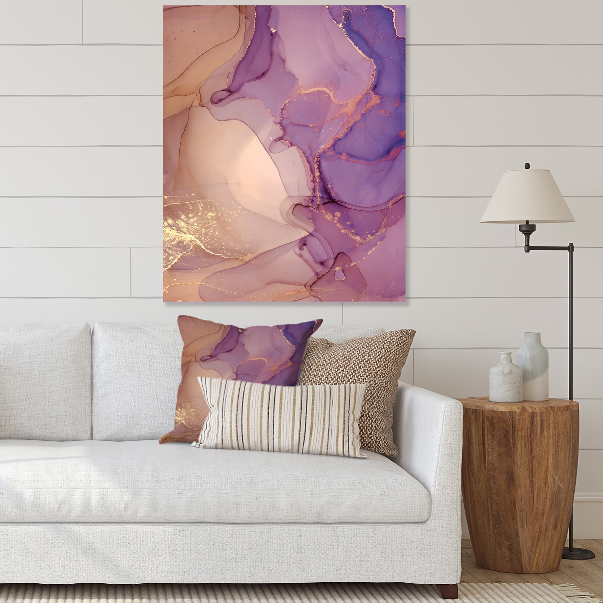 Designart 