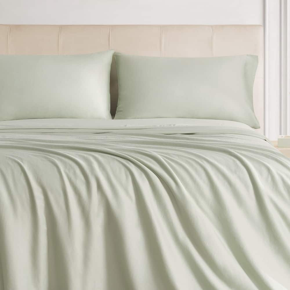 The Sheet Lab Cloud Embrace Sheet Sets