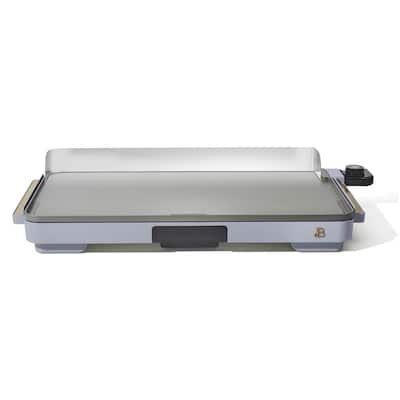12" x 22" Extra Large Griddle
