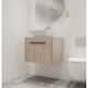 Option Beige with sink-101