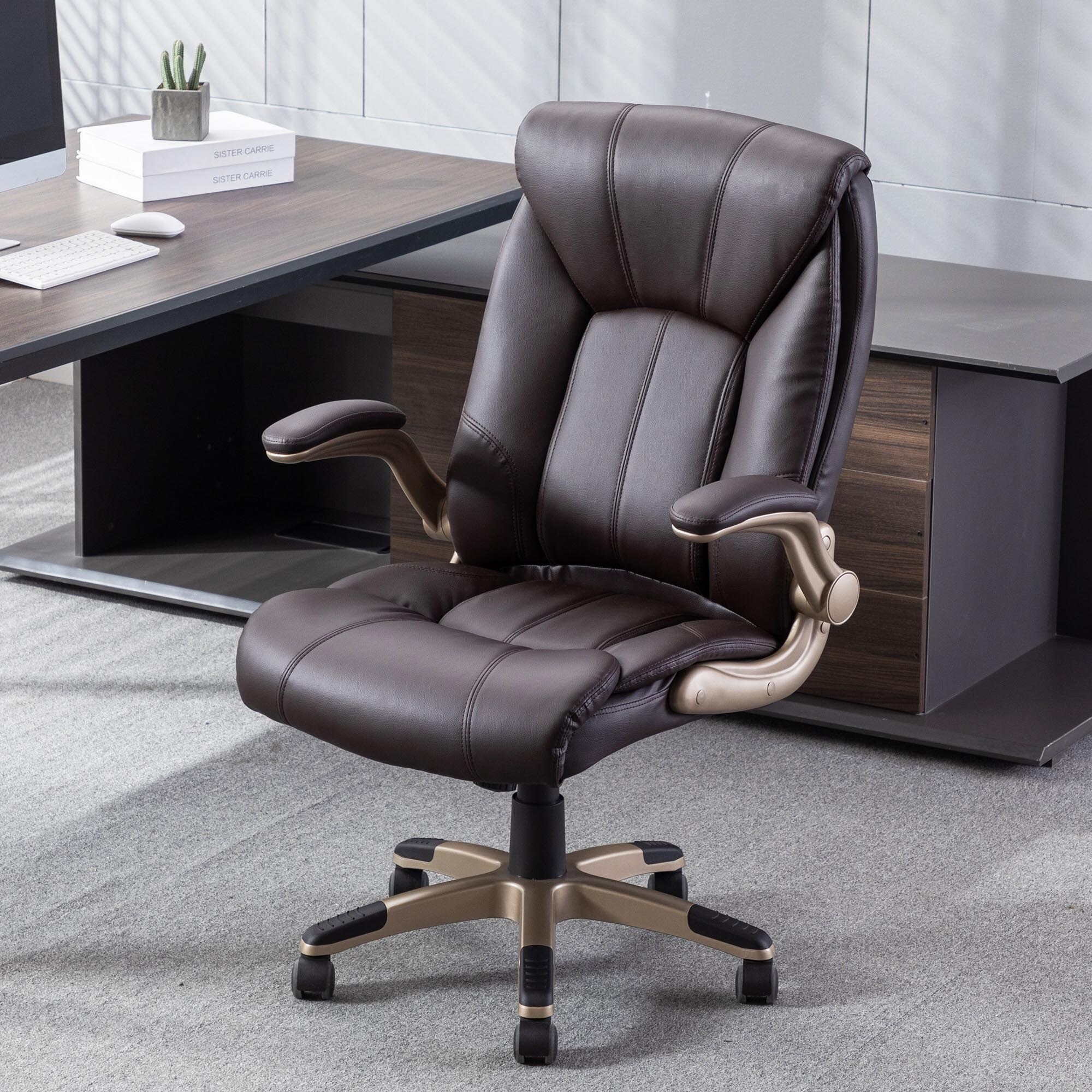 https://ak1.ostkcdn.com/images/products/is/images/direct/1acd1d9a46fb2d93c111f11c670cfe6068b17318/Yingj-Faux-Leather-Big-and-Tall-Executive-Office-Chair.jpg