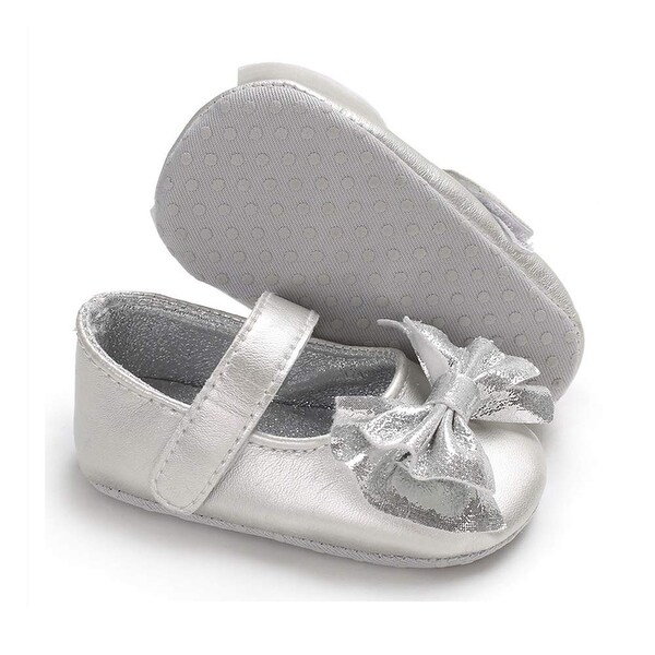 mary jane non slip shoes