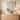SAFAVIEH Lani 32-Inch Linen Table Lamp Set of 2, Bulbs Included - 14" W x 14" D x 29" H