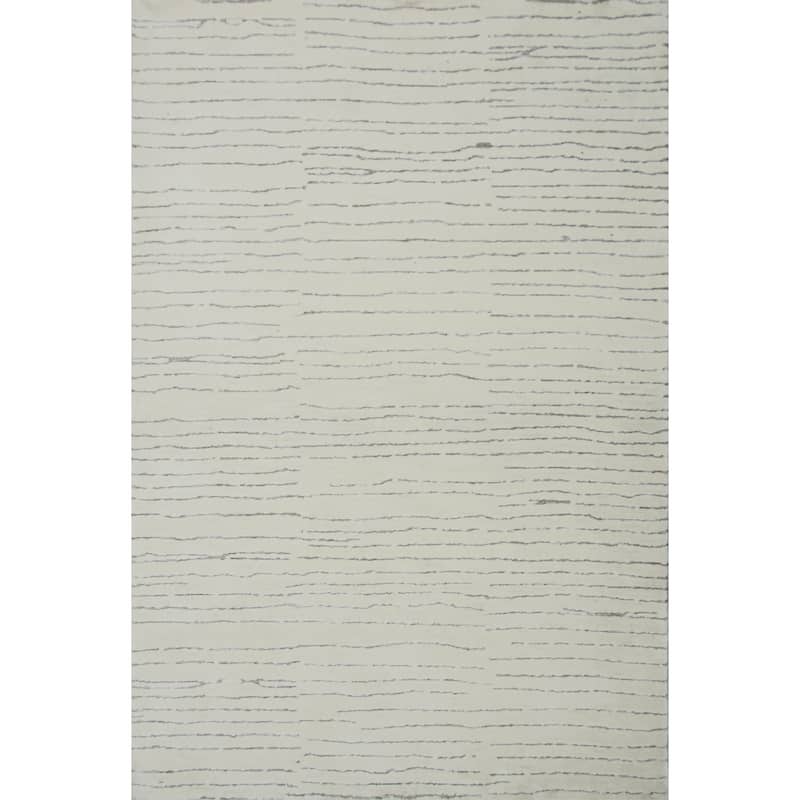 Rug Branch Maya Modern Boho Indoor