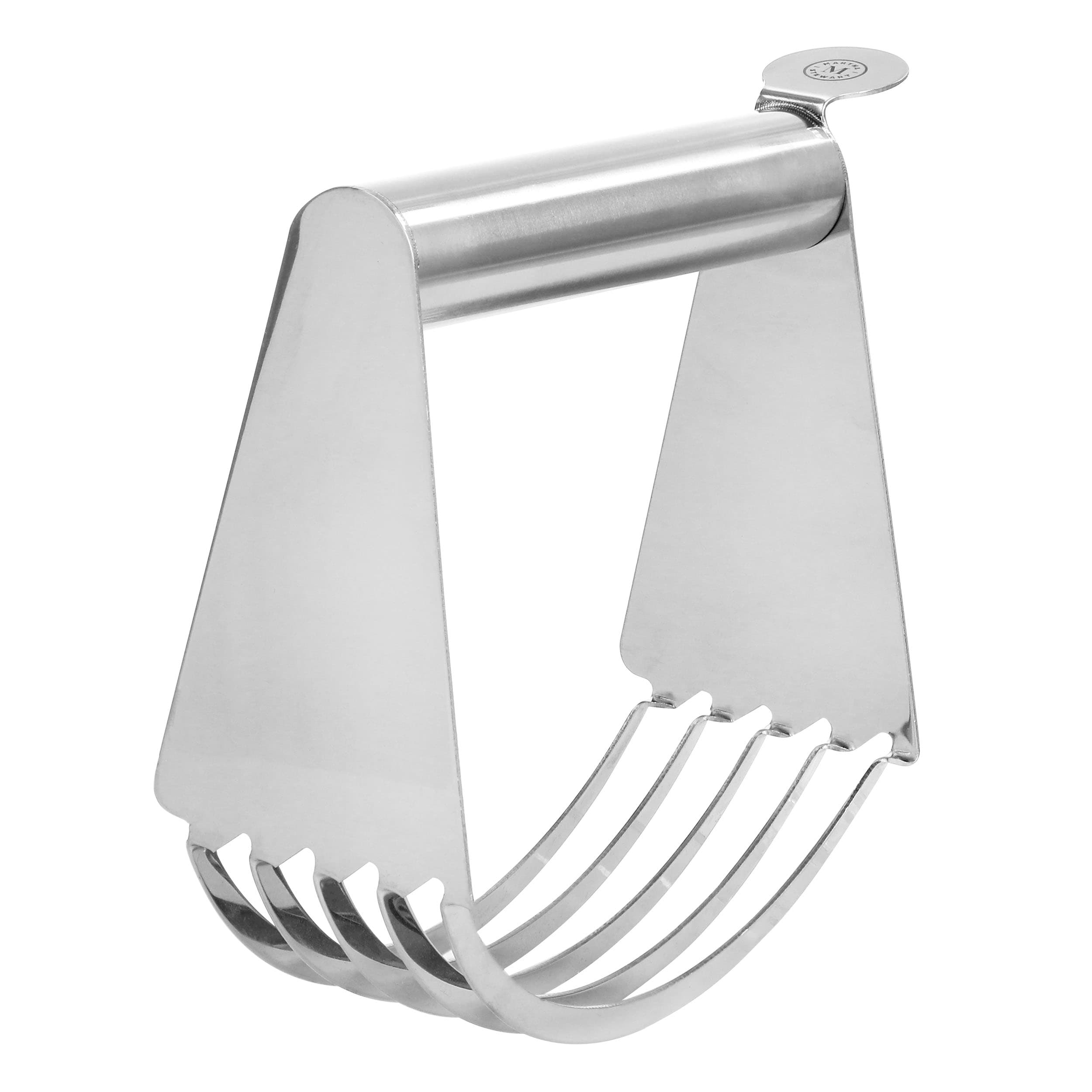 Stainless Steel Pastry Blender Utensil - One Piece - On Sale - Bed Bath &  Beyond - 35354618