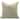 Fabdivine Rustic Linen Bed or Living Room Handmade Block Print Pillow Case