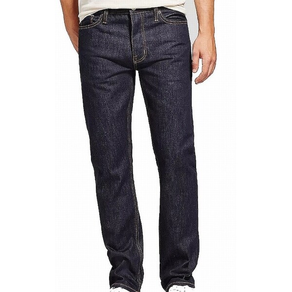 mens jeans 34x30