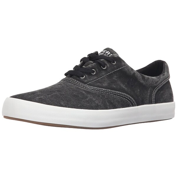 sperry wahoo cvo