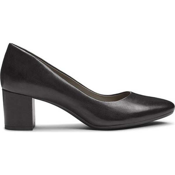 aerosoles silver pumps