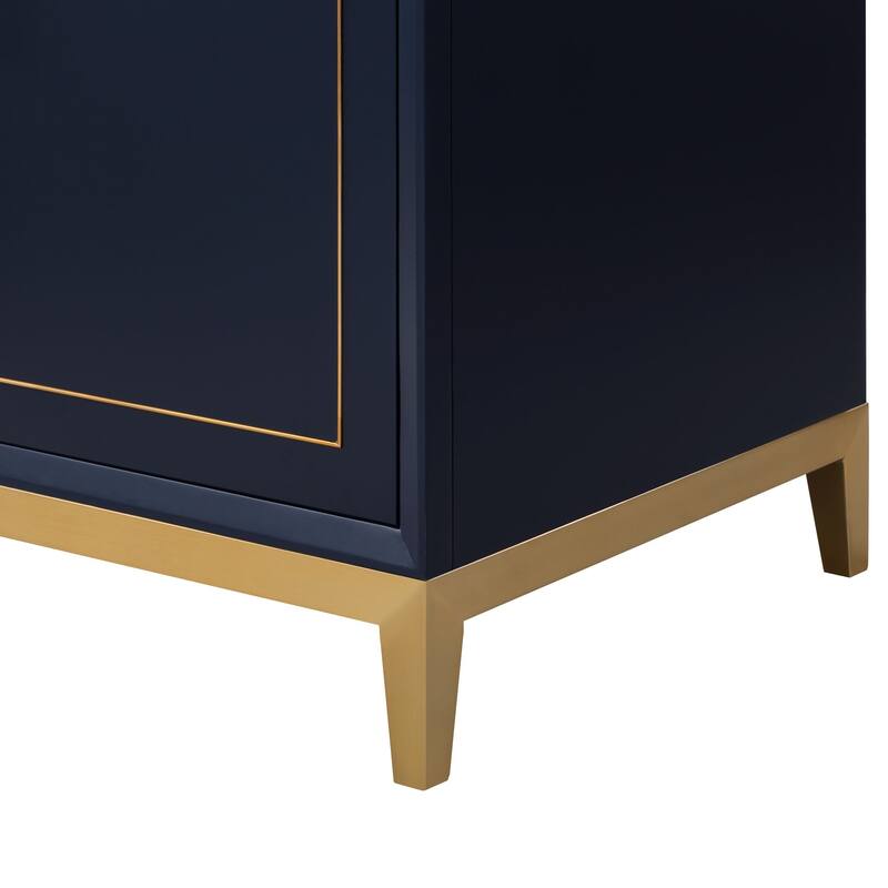 Bemma Gracie 36" Bathroom Vanity