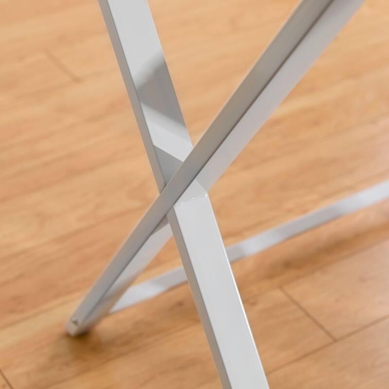 Middlebrook Designs X-Frame Gaming Command Center Desks
