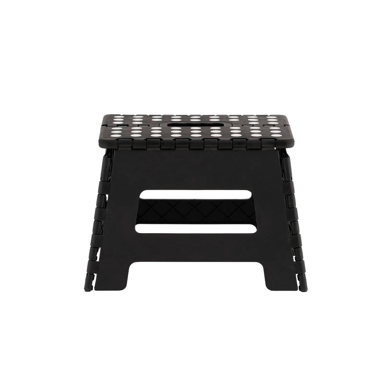 9 Folding Step Stool Bed Bath Beyond 36089250