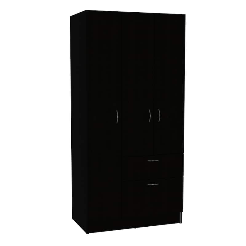 Armoire , Bedroom