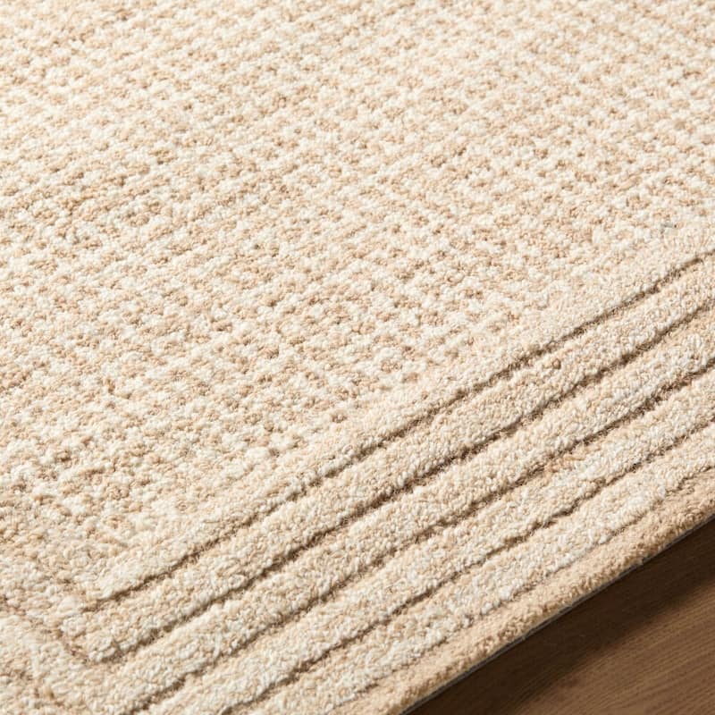 Livabliss Benchcraft Cottage Area Rug