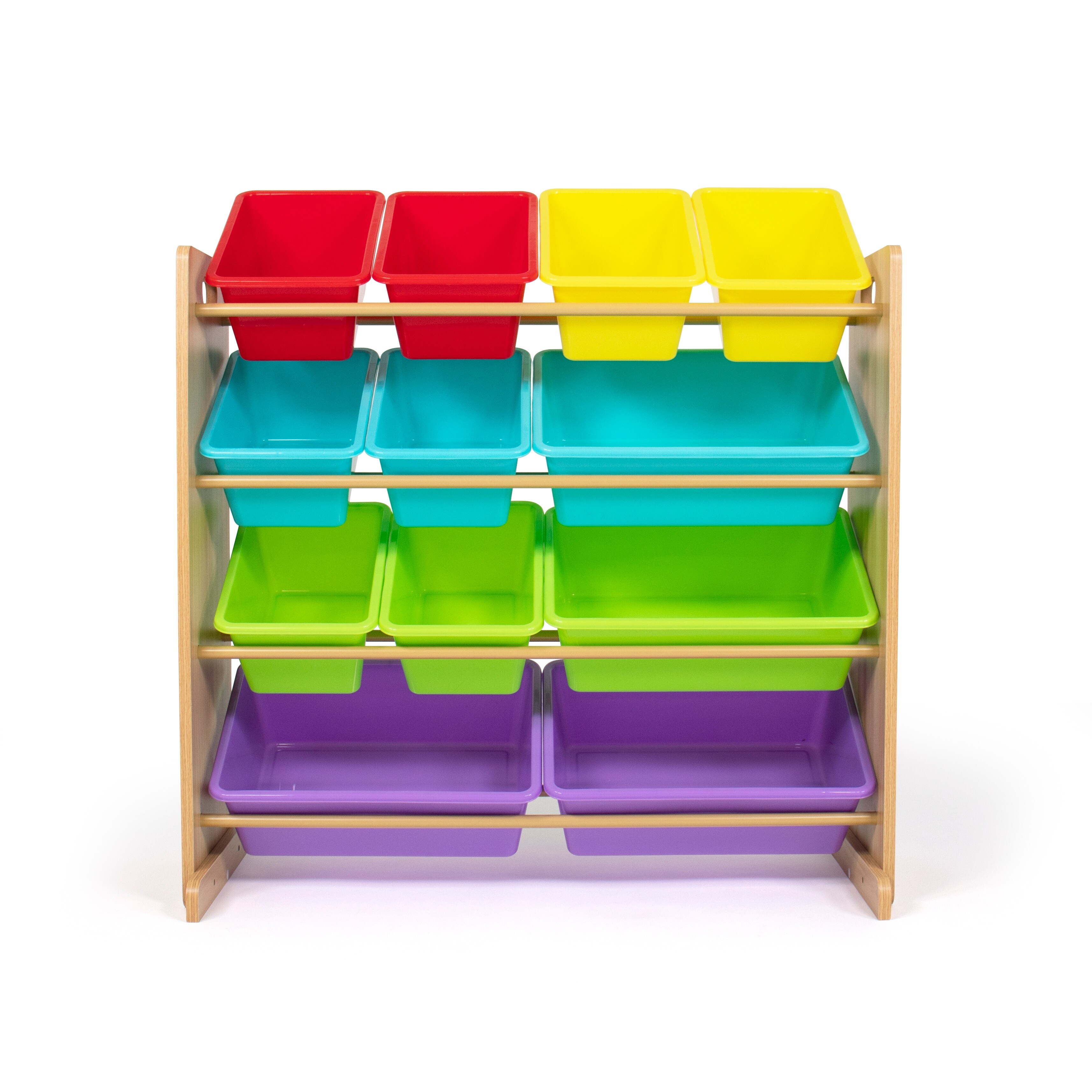 https://ak1.ostkcdn.com/images/products/is/images/direct/1ad17df9b6147f3dedb19f4ecb23b33b214d70fb/Rainbow-Kids-Toy-Storage-Organizer-with-12-Storage-Bins.jpg