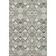 preview thumbnail 32 of 66, Premium Washable Super Soft Boho Geo Mayfield Rug