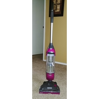 Shark SV1112 Rotator Freestyle Pro Cordless Vacuum