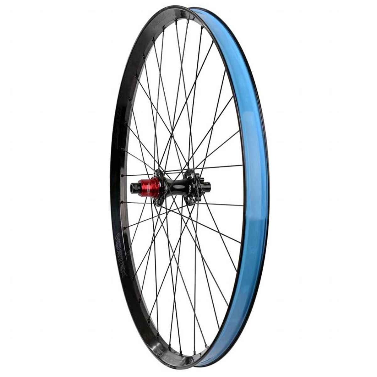 halo rims 27.5