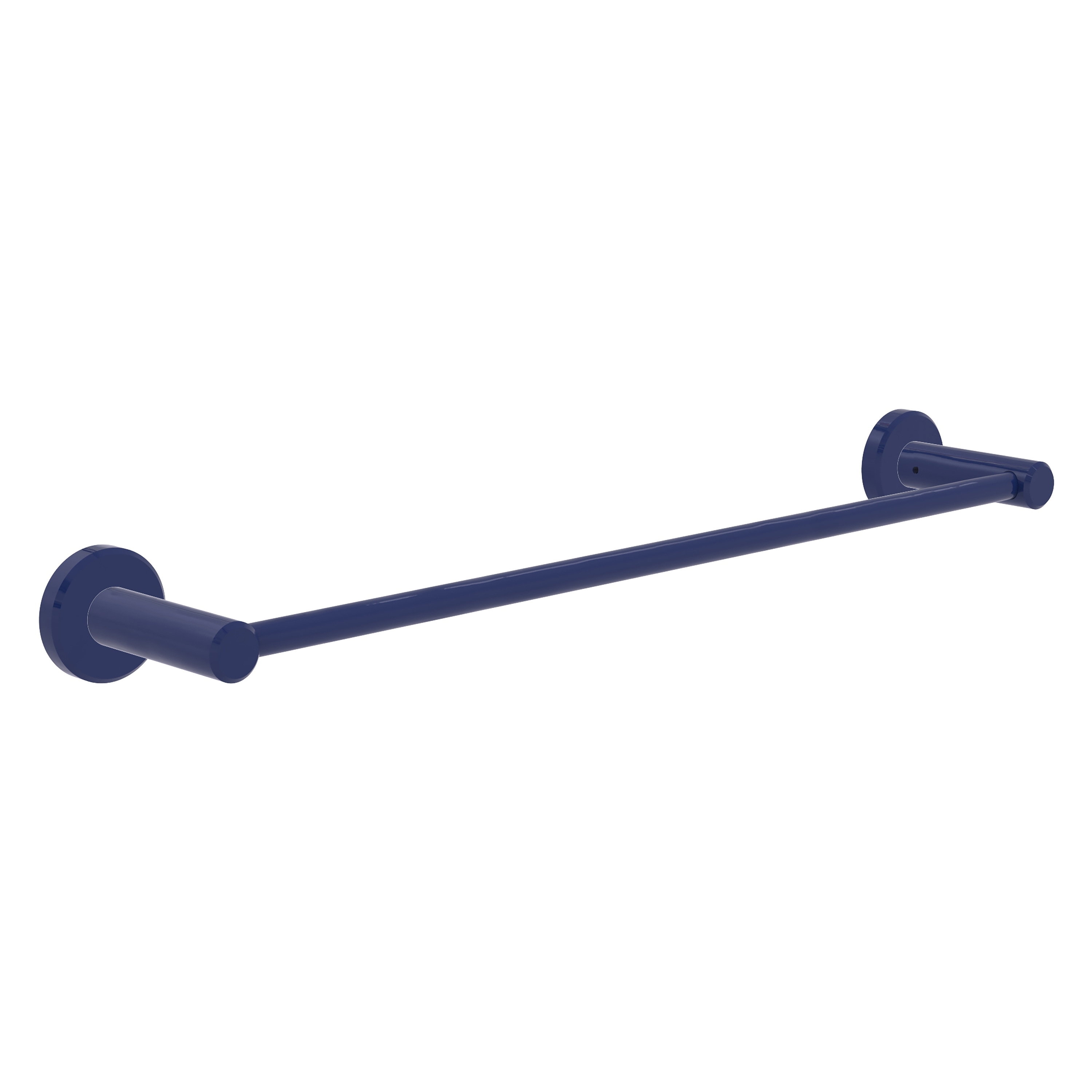 Allied Brass Malibu 18 inch Towel Bar