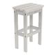 Option Harbor Gray