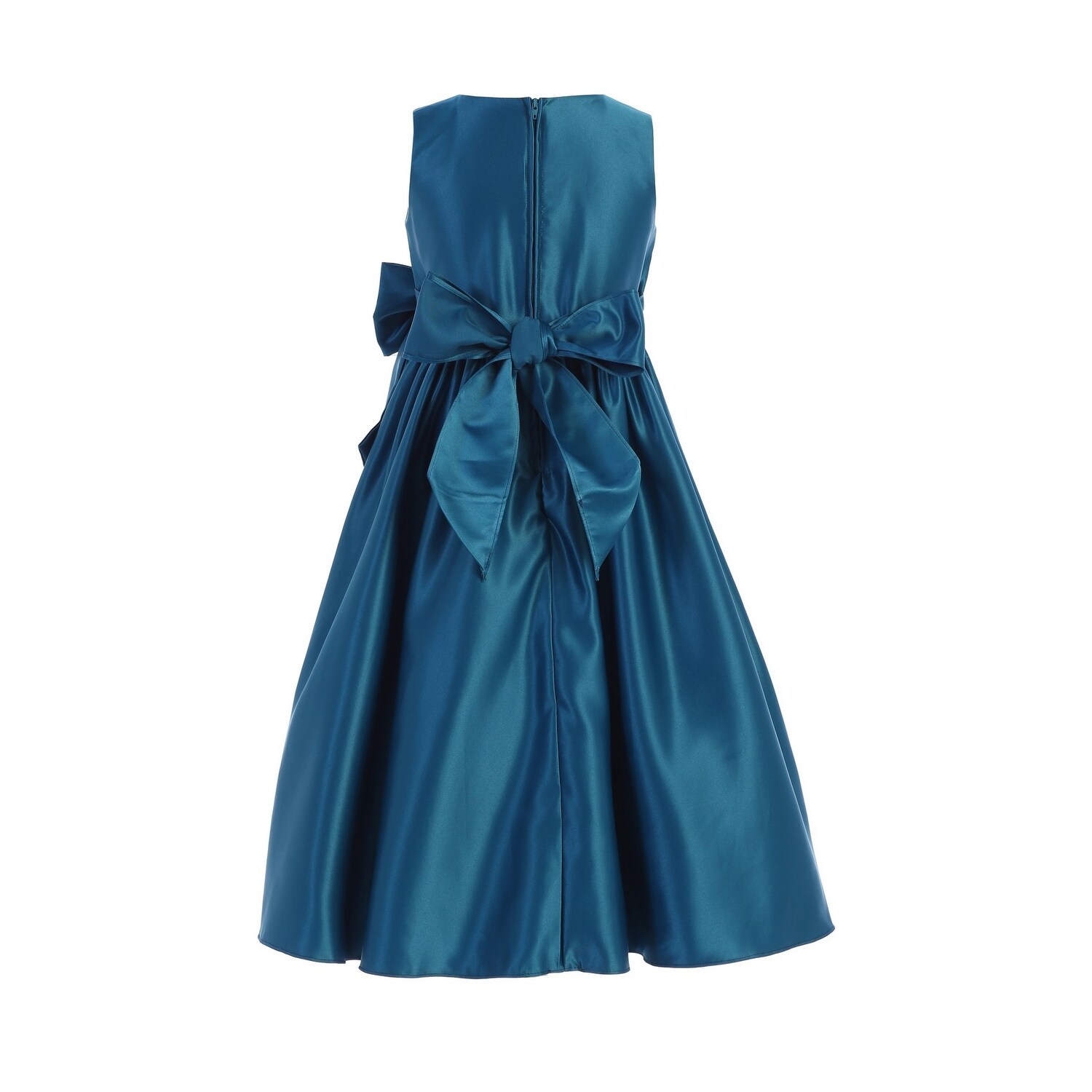 peacocks christmas party dresses