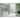 Glass Warehouse 52 in. - 56 in. x 60in. Frameless Bath Tub Sliding Shower Door with Square Hardware