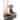 Kate and Laurel Anaya Decorative Accessory Set