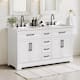 Option White