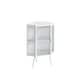 Option White