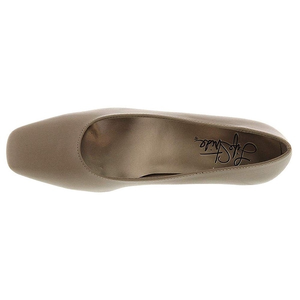 lifestride jade pump